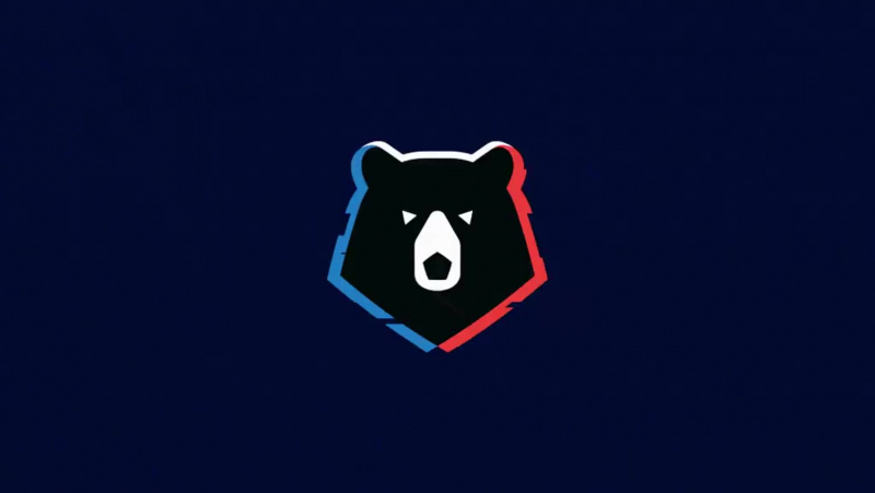 Химки &mdash; Краснодар