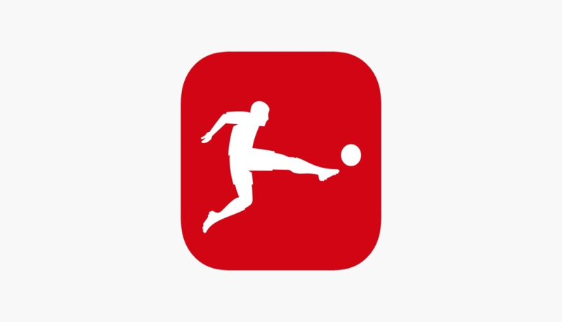 Вердер &mdash; Боруссия Менхенгладбах