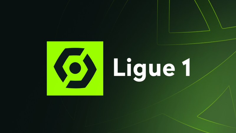 Лион &mdash; Тулуза