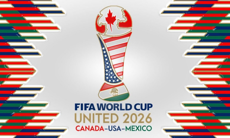 Словакия &mdash; Германия