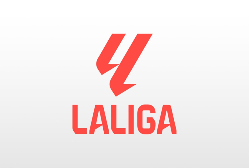 Хетафе &mdash; Барселона