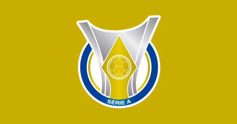 Сан-Паулу &mdash; Крузейро