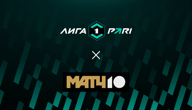 Шинник &mdash; Нефтехимик