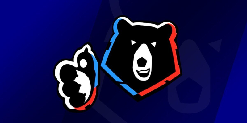 Пари Нижний Новгород &mdash; Арсенал Тула